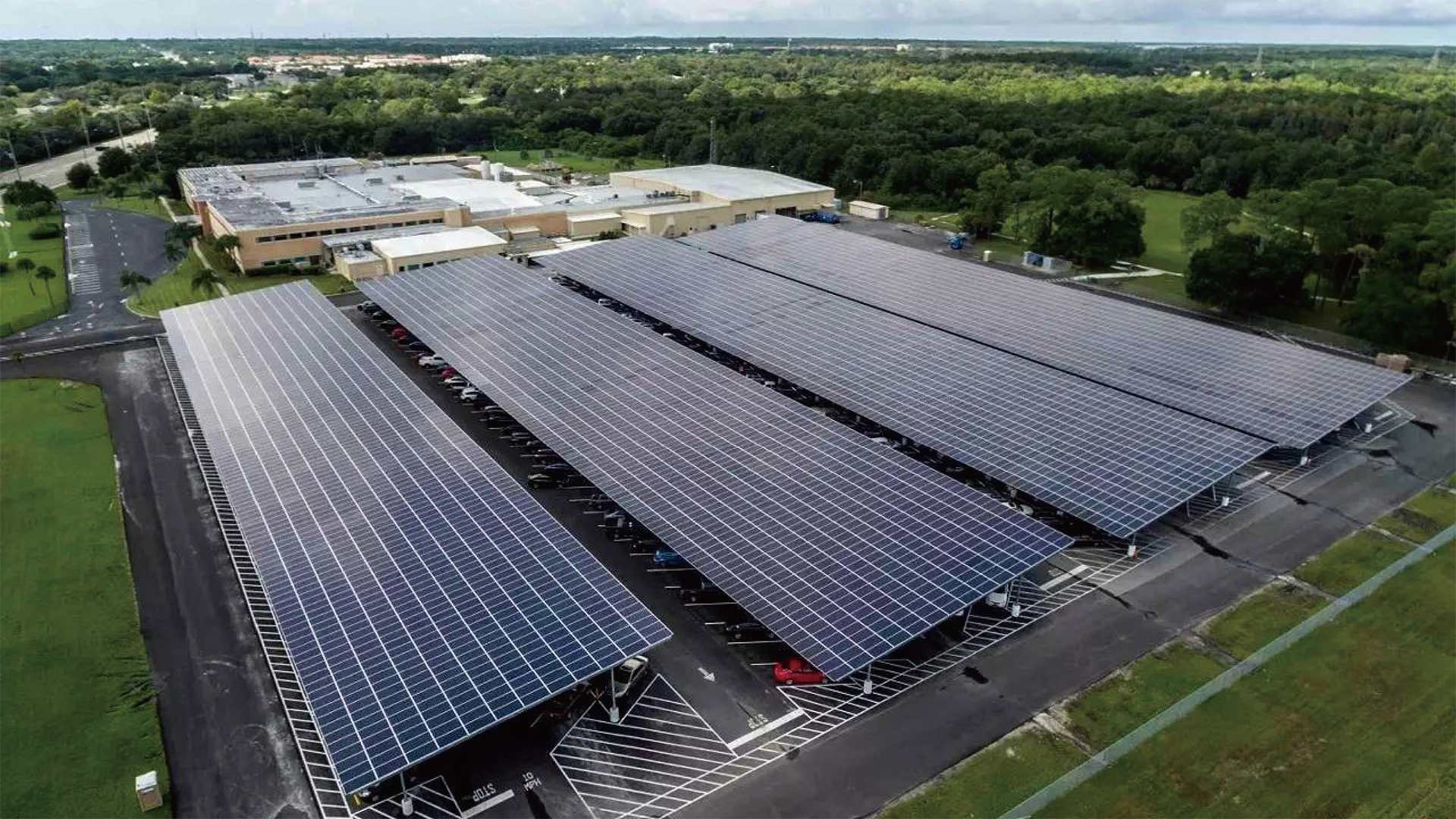 1663126158116332.png 06新能源.png