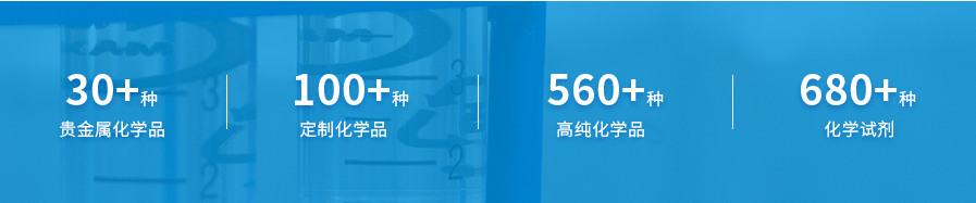 1663126817665312.png 001.png